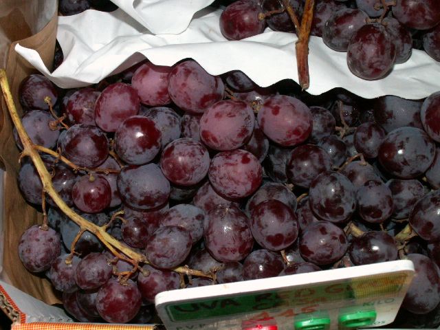 Los alimenots crudos son los más beneficiosos por sus vitaminas, minerales, enzimas y fibra.